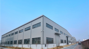 Stainless-Steel-Sculpture 3