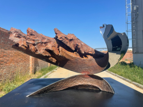 Mirror-Stainless-Steel-Sculpture (3)