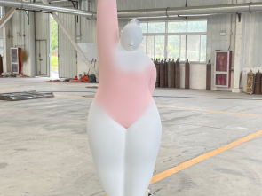 Stainless-Steel-Sculpture-Art (1)