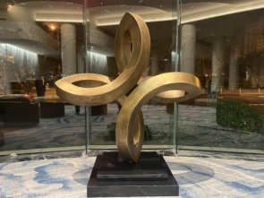 Brass-Pubilic-Art-Sculpture (2)