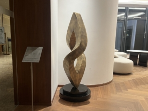 Custom-Patina-Brass-sculpture (6)