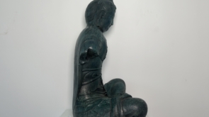 how to make a bronze sculpture