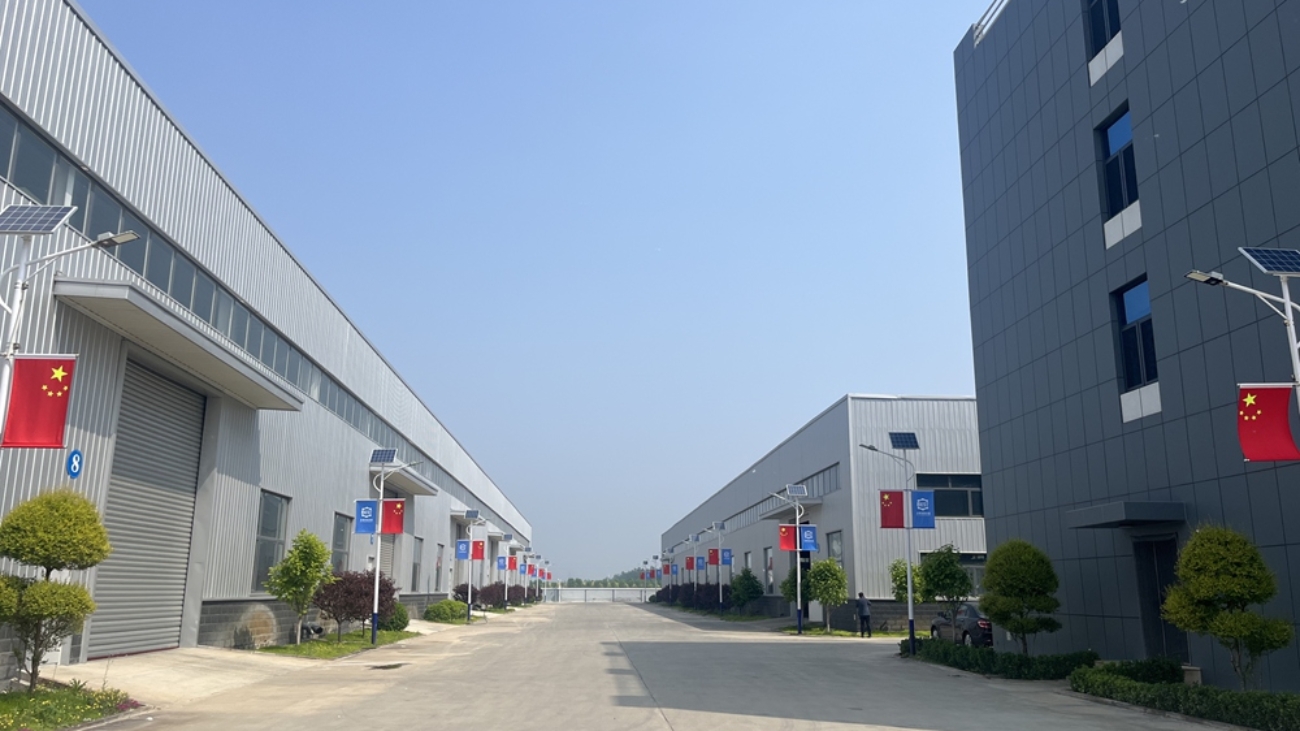 Stainless-Steel-Sculpture-Factory 6