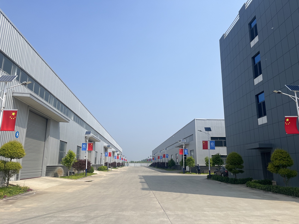 Stainless-Steel-Sculpture-Factory 6