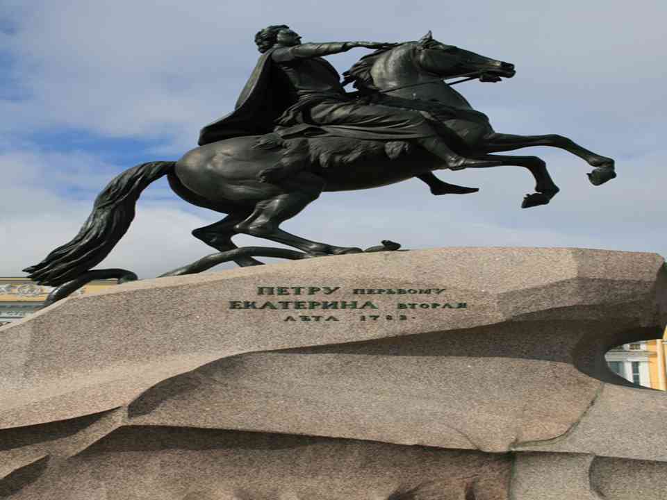 how to make a bronze sculpture