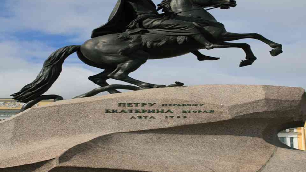bronze sculpture western