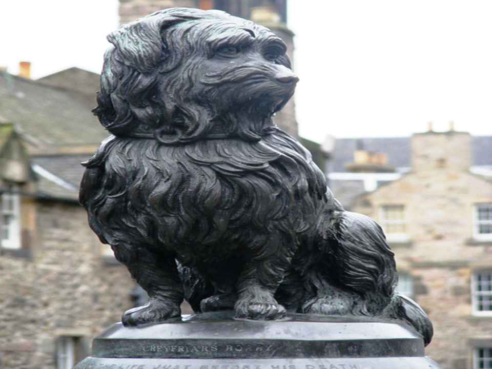 How a Bronze Sculpture Is Made