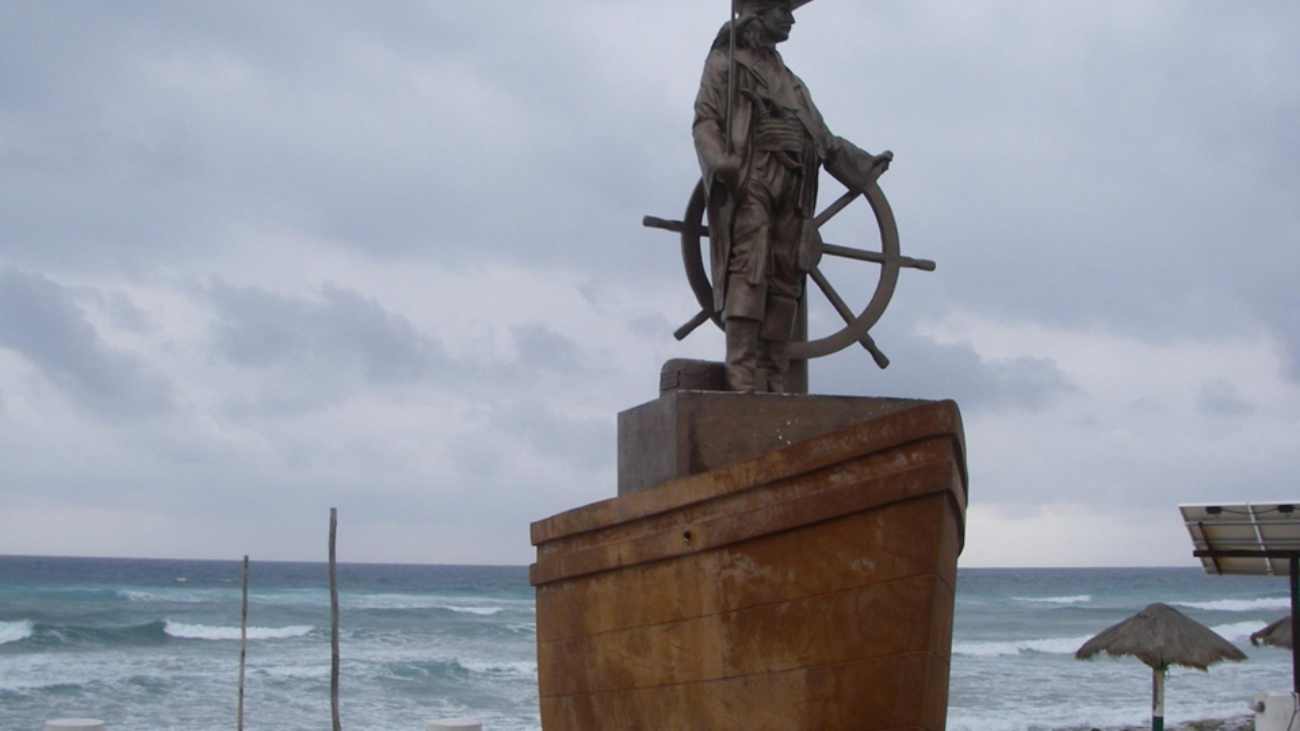 bronze sculpture repair near me