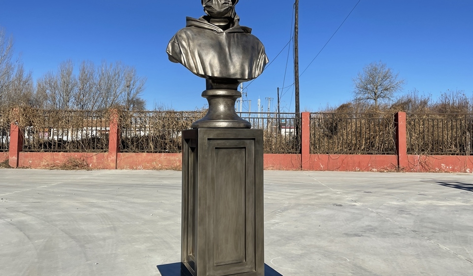Custom Bronze Statues Price Offers Value Beyond Art
