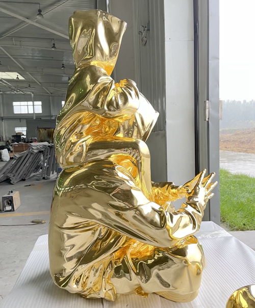 What is the value of bronze?