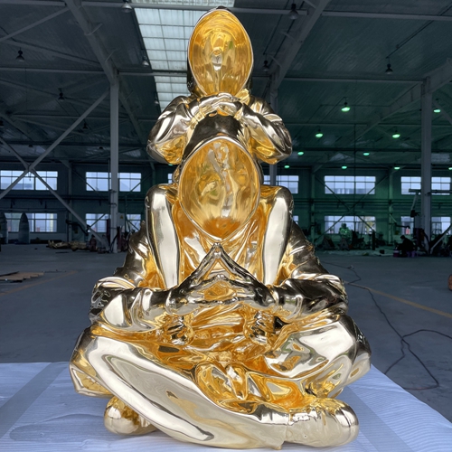 What is the value of bronze?