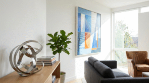 Art and Sculpture Guide 2026 History Styles Materials and Trends