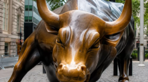 famous bronze sculptures
